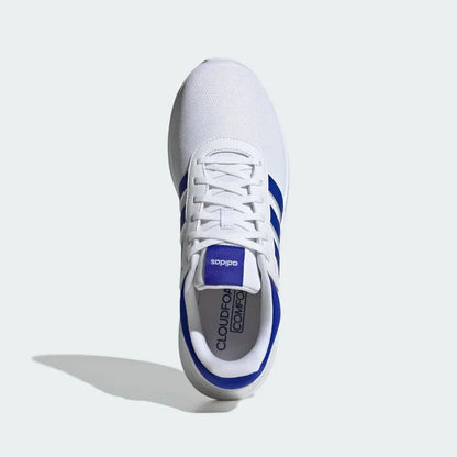 Lite Racer 4.0 Shoes