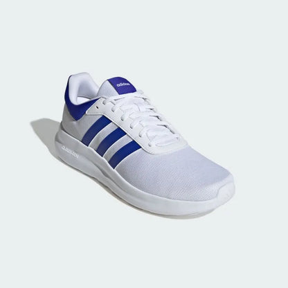 Lite Racer 4.0 Shoes