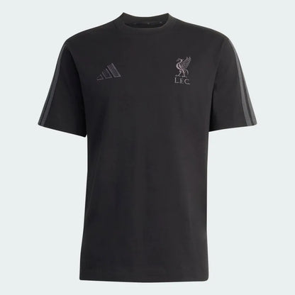 Liverpool FC DNA T-Shirt