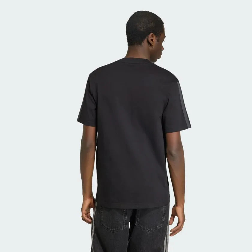 Liverpool FC DNA T-Shirt