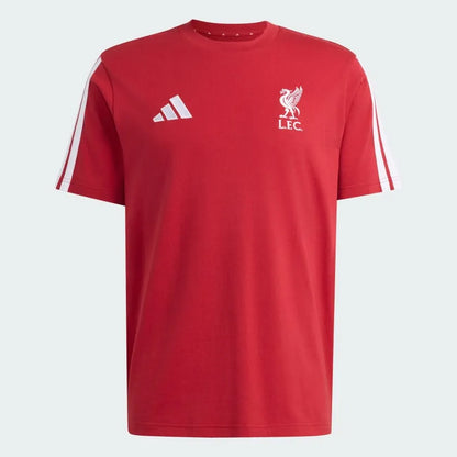 Liverpool FC DNA T-Shirt