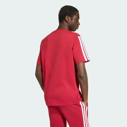 Liverpool FC DNA T-Shirt