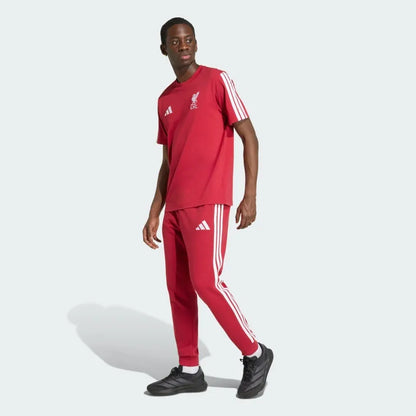 Liverpool FC DNA T-Shirt