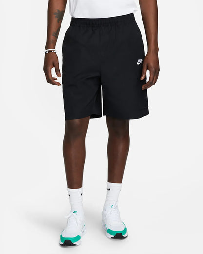 Nike Club Men's Woven Cargo Shorts