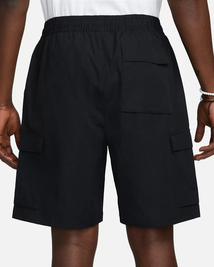 Nike Club Men's Woven Cargo Shorts