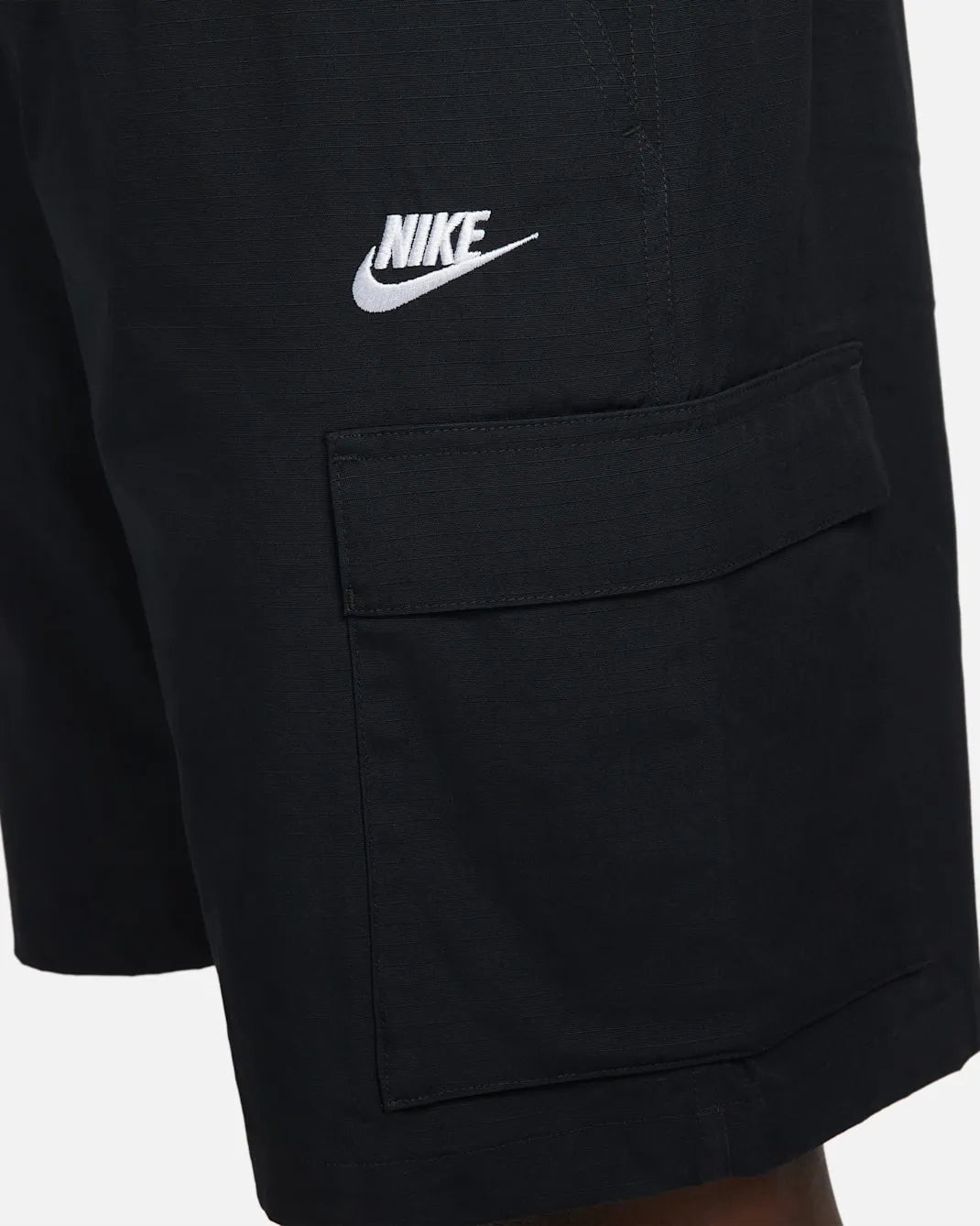 Nike Club Men's Woven Cargo Shorts