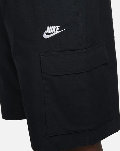 Nike Club Men's Woven Cargo Shorts