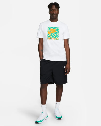 Nike Club Men's Woven Cargo Shorts