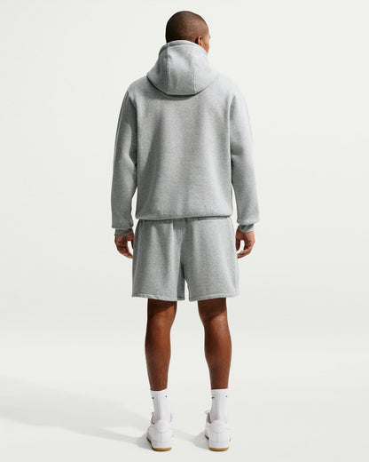 Men's French Terry Flow Shorts