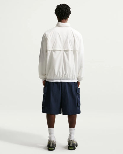 Nike Sportswear Club Men's Oversized Cargo Shorts