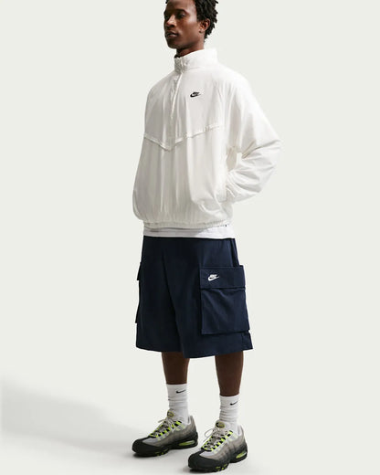 Nike Sportswear Club Men's Oversized Cargo Shorts
