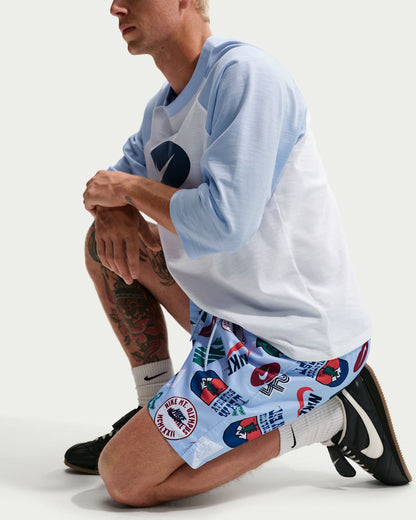 Nike Sportswear Club