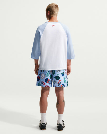 Nike Sportswear Club