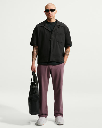 Men's Dri-FIT Regular Chino Pants