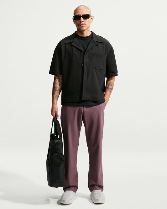 Men's Dri-FIT Regular Chino Pants