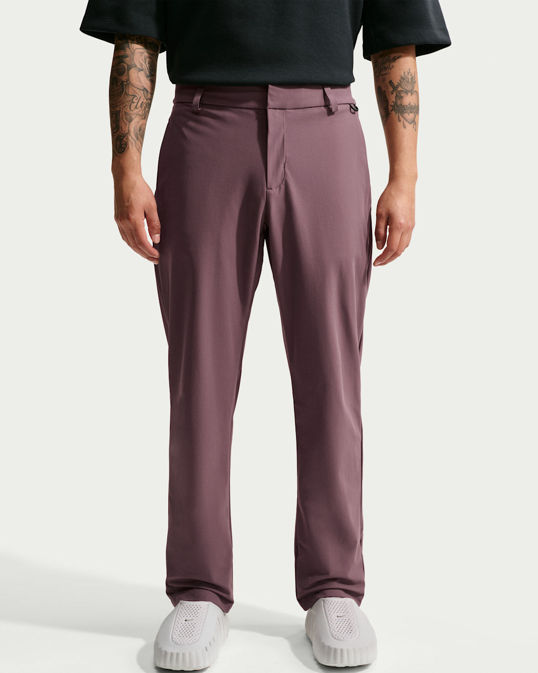 Men's Dri-FIT Regular Chino Pants