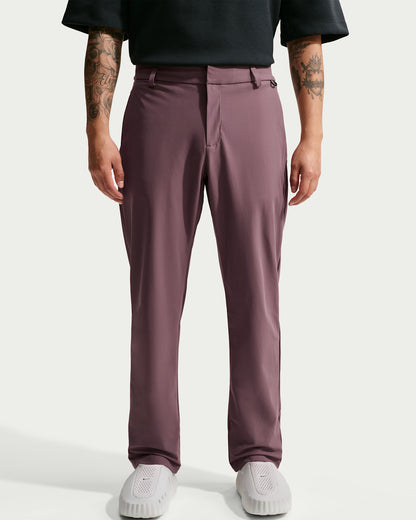 Men's Dri-FIT Regular Chino Pants
