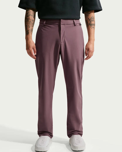 Nike 24.7 PerfectStretch Men's Dri-FIT Regular Chino Pants