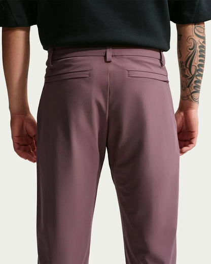 Nike 24.7 PerfectStretch Men's Dri-FIT Regular Chino Pants
