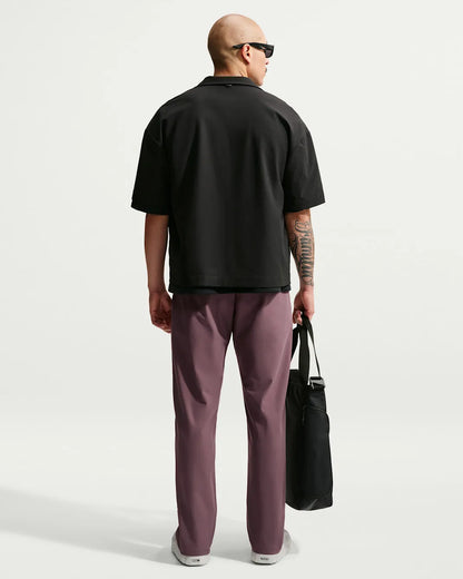 Nike 24.7 PerfectStretch Men's Dri-FIT Regular Chino Pants