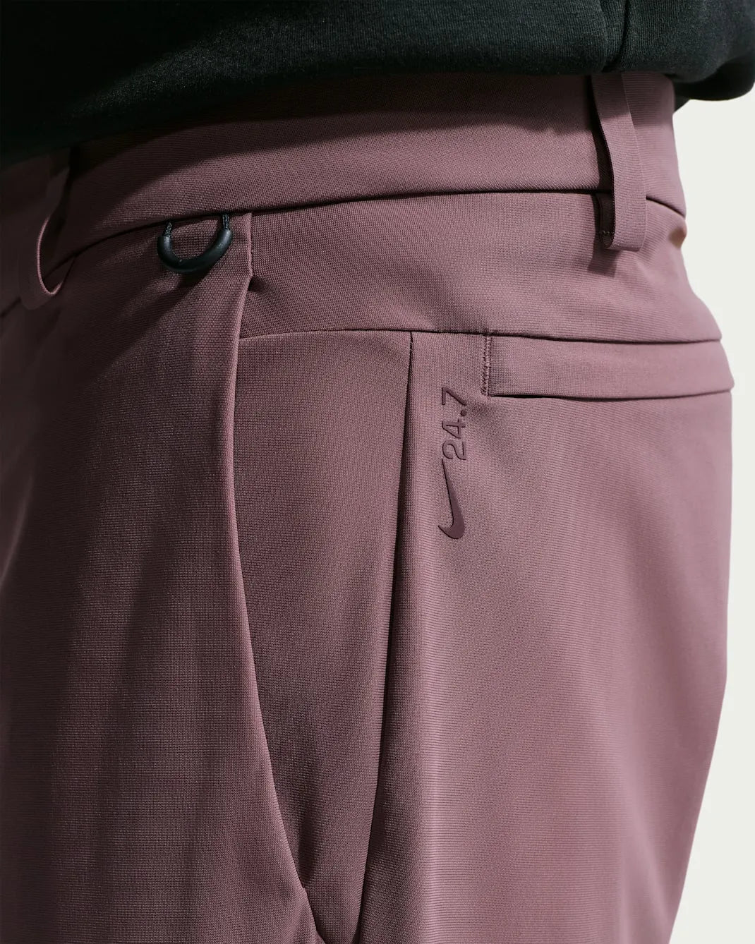 Nike 24.7 PerfectStretch Men's Dri-FIT Regular Chino Pants