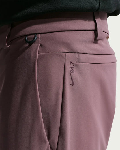 Nike 24.7 PerfectStretch Men's Dri-FIT Regular Chino Pants