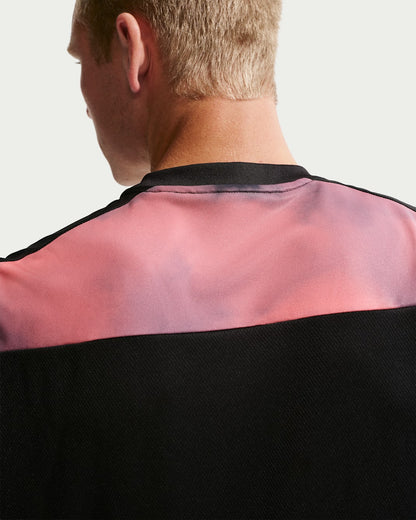 Men's Dri-FIT Short-Sleeve Soccer Top