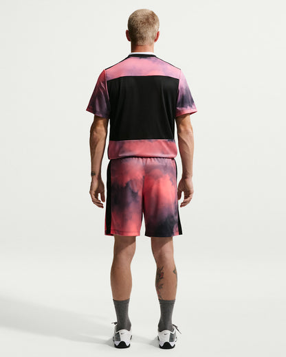 Men's Dri-FIT Short-Sleeve Soccer Top