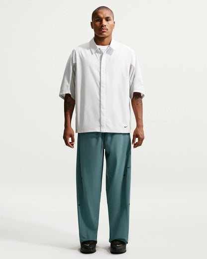 Nike Tech Helios Men's Dri-FIT Pants