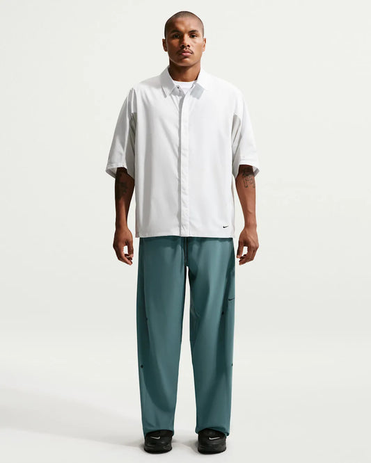 Nike Tech Helios Men's Dri-FIT Pants