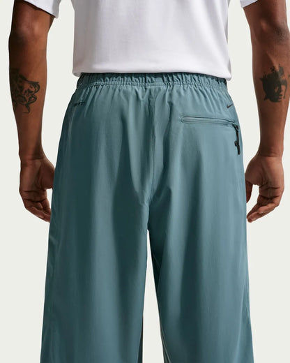 Nike Tech Helios Men's Dri-FIT Pants