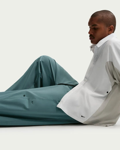 Nike Tech Helios Men's Dri-FIT Pants
