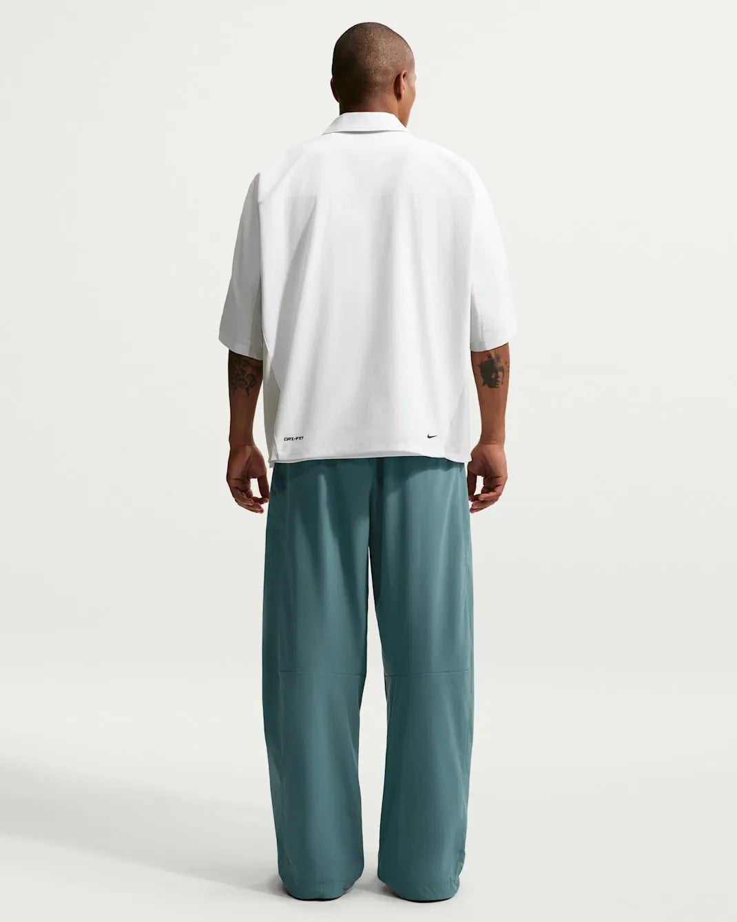 Nike Tech Helios Men's Dri-FIT Pants