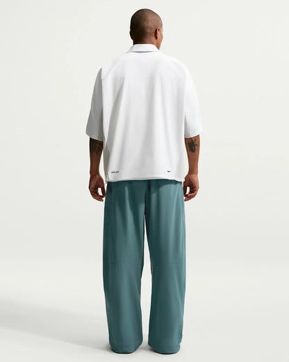 Nike Tech Helios Men's Dri-FIT Pants