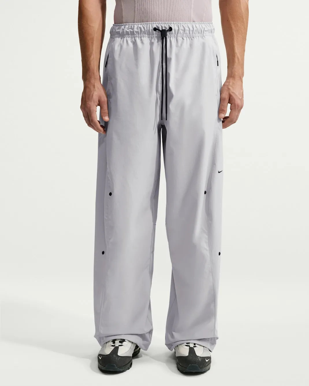 Nike Tech Helios Men's Dri-FIT Pants