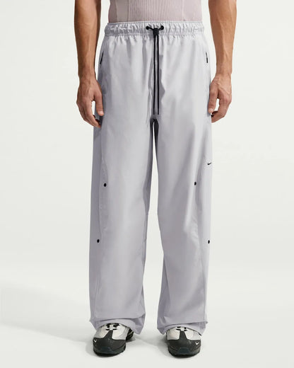 Nike Tech Helios Men's Dri-FIT Pants
