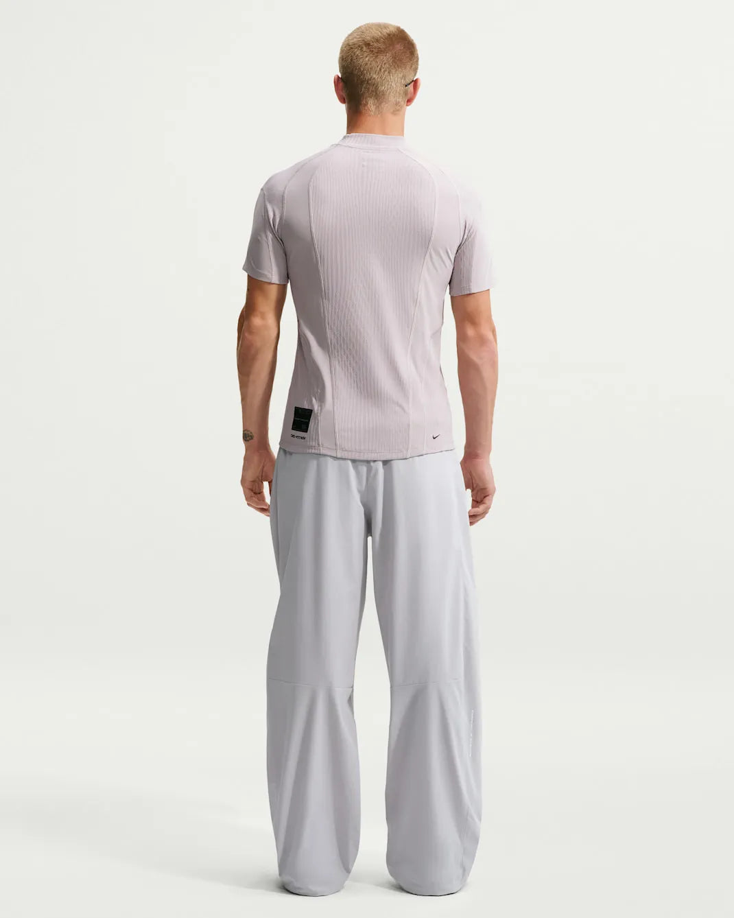Nike Tech Helios Men's Dri-FIT Pants