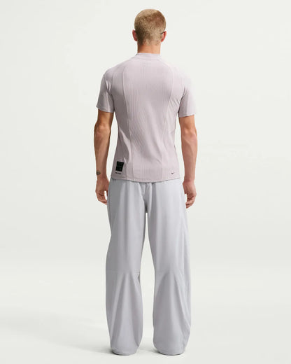 Nike Tech Helios Men's Dri-FIT Pants