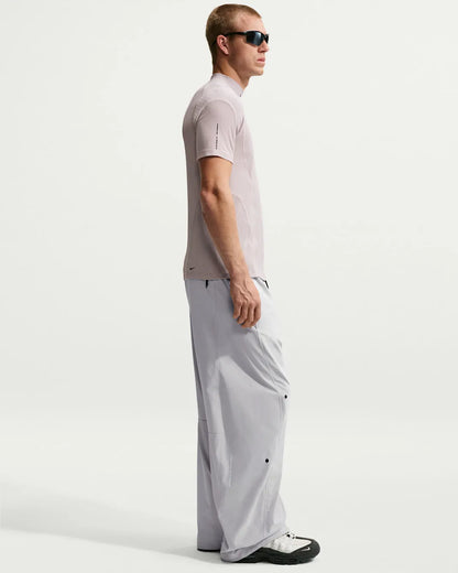 Nike Tech Helios Men's Dri-FIT Pants
