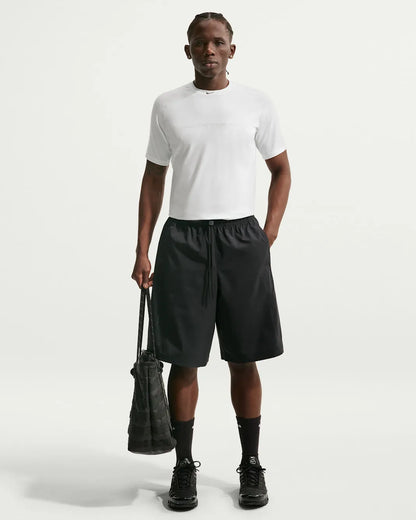 Nike Tech Helios Men's Dri-FIT Shorts
