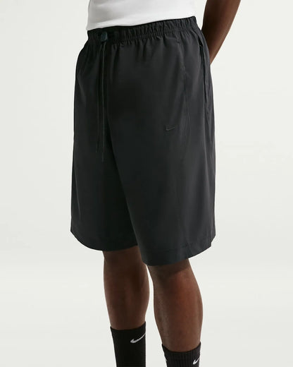 Nike Tech Helios Men's Dri-FIT Shorts