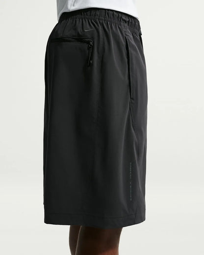 Nike Tech Helios Men's Dri-FIT Shorts