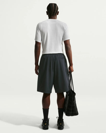 Nike Tech Helios Men's Dri-FIT Shorts