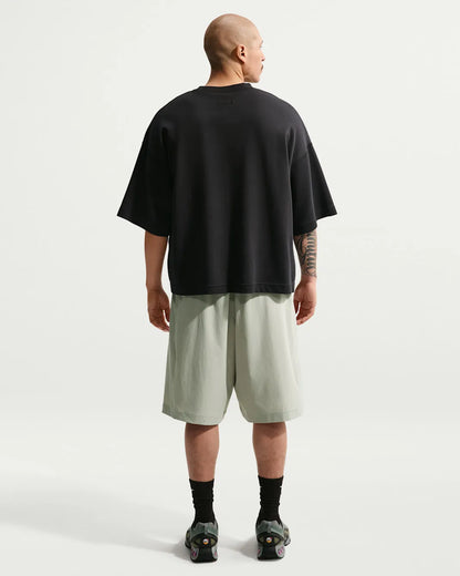 Nike Tech Helios Men's Dri-FIT Shorts