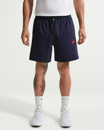 Men's Woven Shorts