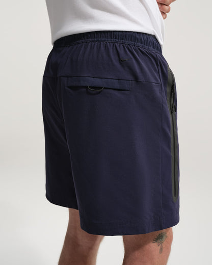 Men's Woven Shorts