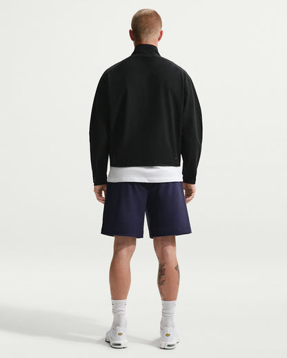 Men's Woven Shorts