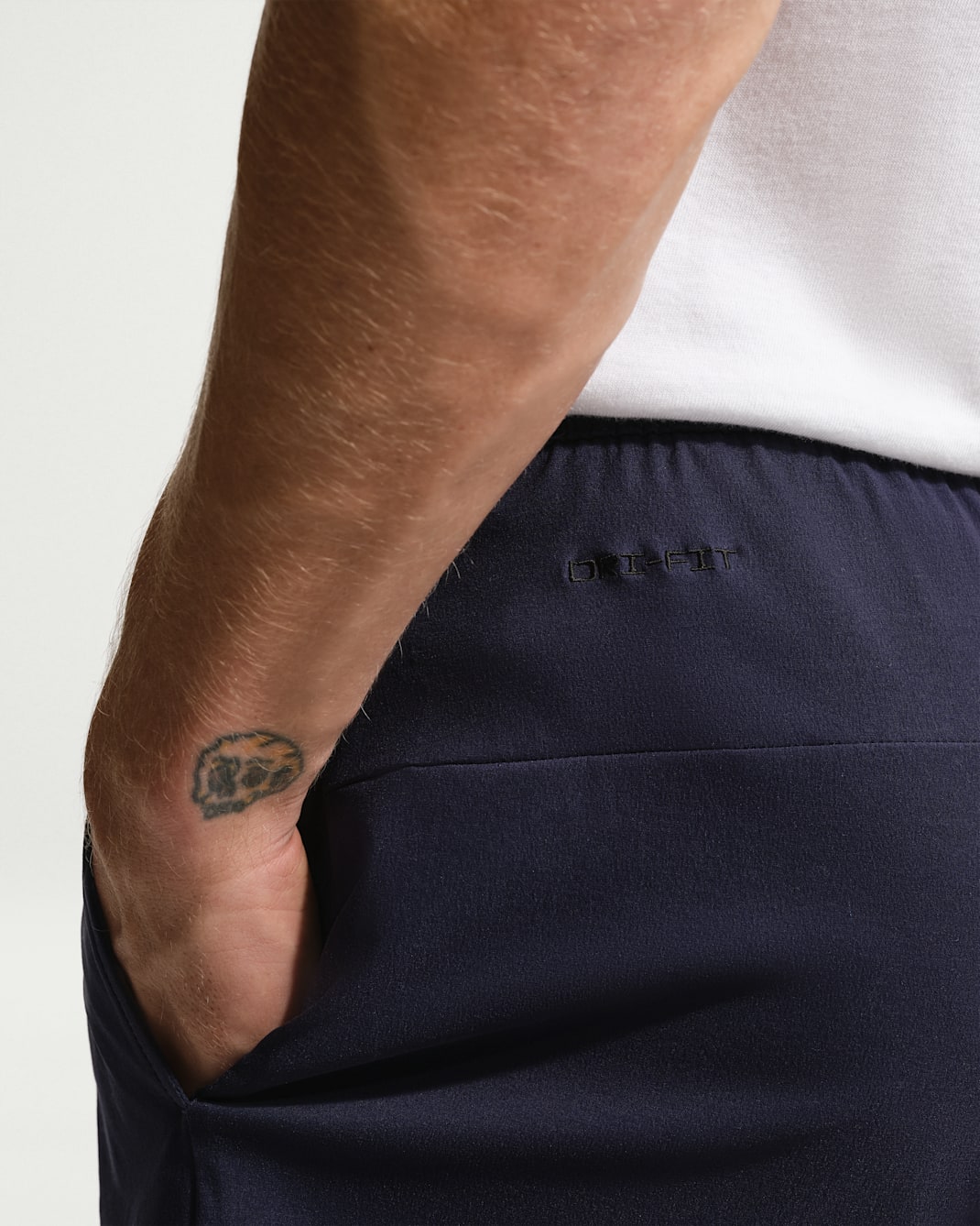 Men's Woven Shorts