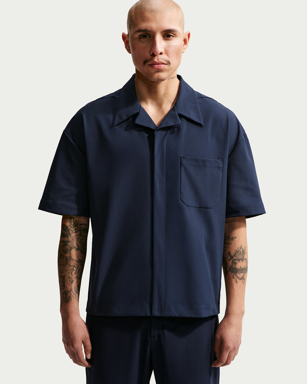 Nike 24.7 PerfectStretch