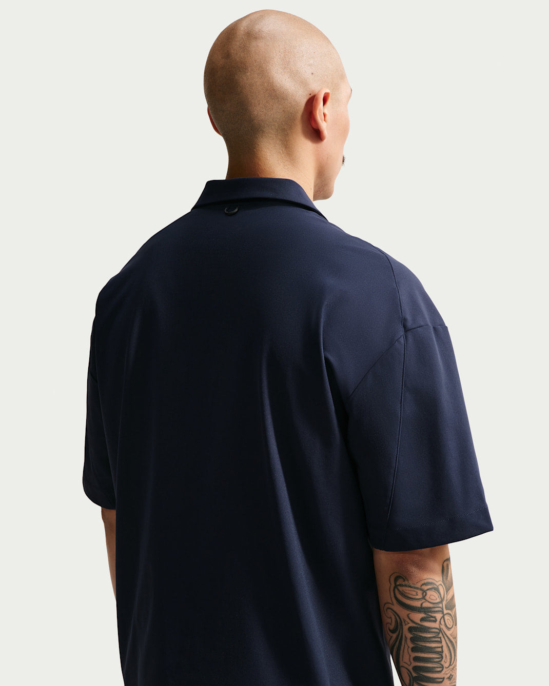 Nike 24.7 PerfectStretch